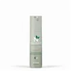 LeviSsime Naturals Crema Hidratante