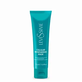 LeviSsime Cellular Renovation Mask 75ml
