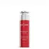 LeviSsime Biomimetic Plasma 50ml