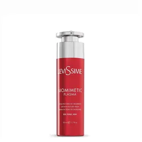 LeviSsime Biomimetic Plasma 50ml