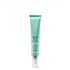 LeviSsime Armony Stick 30ml