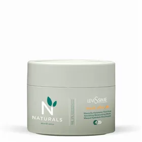 LeviSsime Naturals Mask Plus 200ml