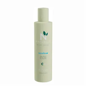 LeviSsime Naturals Micellar 200ml