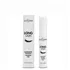 LeviSsime Long Lash 10ml