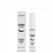 LeviSsime Long Lash 10ml