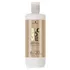 Schwarzkopf Blondme Locion Activadora 1000ml