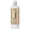 Schwarzkopf Blondme Locion Activadora 1000ml