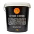 Lola Cosmetics Dream Cream Máscara