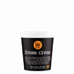 Lola Cosmetics Dream Cream Máscara