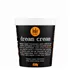 Lola Cosmetics Dream Cream Máscara