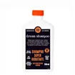 Lola Cosmetics Dream Shampoo 250ml