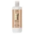 Schwarzkopf Blondme Locion Activadora 1000ml