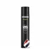 Ossion Hair Hair Spray Extra Strong Hold