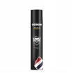 Ossion Hair Hair Spray Extra Strong Hold