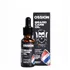 Ossion Beard Care Oil 20ml