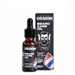 Ossion Beard Care Oil 20ml