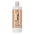 Schwarzkopf Blondme Locion Activadora 1000ml