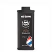 Ossion Talco Perfumado 250ml