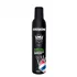 Ossion Metal Materials Cleaning Spray 300ml