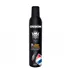 Ossion Metal Materials Cleaning Oil 300ml