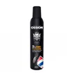 Ossion Metal Materials Cleaning Oil 300ml