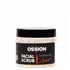 Ossion Facial Scrub Apricot 400ml
