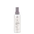 Schwarzkopf Bonacure Clean Balance Agua Anticontaminacion 150ml