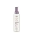 Schwarzkopf Bonacure Clean Balance Agua Anticontaminacion 150ml