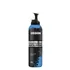 Ossion Semipermanent Hair Color Mousse 150ml