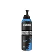 Ossion Semipermanent Hair Color Mousse 150ml