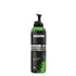 Ossion Semipermanent Hair Color Mousse 150ml