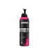Ossion Semipermanent Hair Color Mousse 150ml