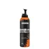 Ossion Semipermanent Hair Color Mousse 150ml