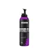 Ossion Semipermanent Hair Color Mousse 150ml