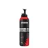 Ossion Semipermanent Hair Color Mousse 150ml