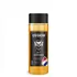 Ossion After Shave 400ml