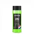 Ossion After Shave 400ml