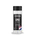 Ossion After Shave 400ml