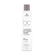 Schwarzkopf Bonacure Clean Balance Champu