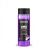 Ossion After Shave 400ml