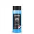 Ossion After Shave 400ml