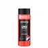 Ossion After Shave 400ml