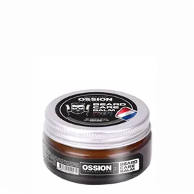 Ossion Beard Care Balm 50ml