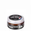 Ossion Beard Care Balm 50ml