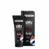 Ossion Carbon Black Mask 125ml