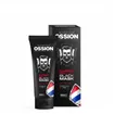 Ossion Carbon Black Mask 125ml