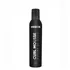 Ossion Curl Mousse 350ml
