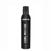 Ossion Curl Mousse 350ml