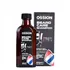 Ossion Beard Care Shampoo 100ml