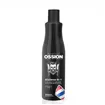 Ossion Shampoo  2 In 1 Hair And Berd 500ml